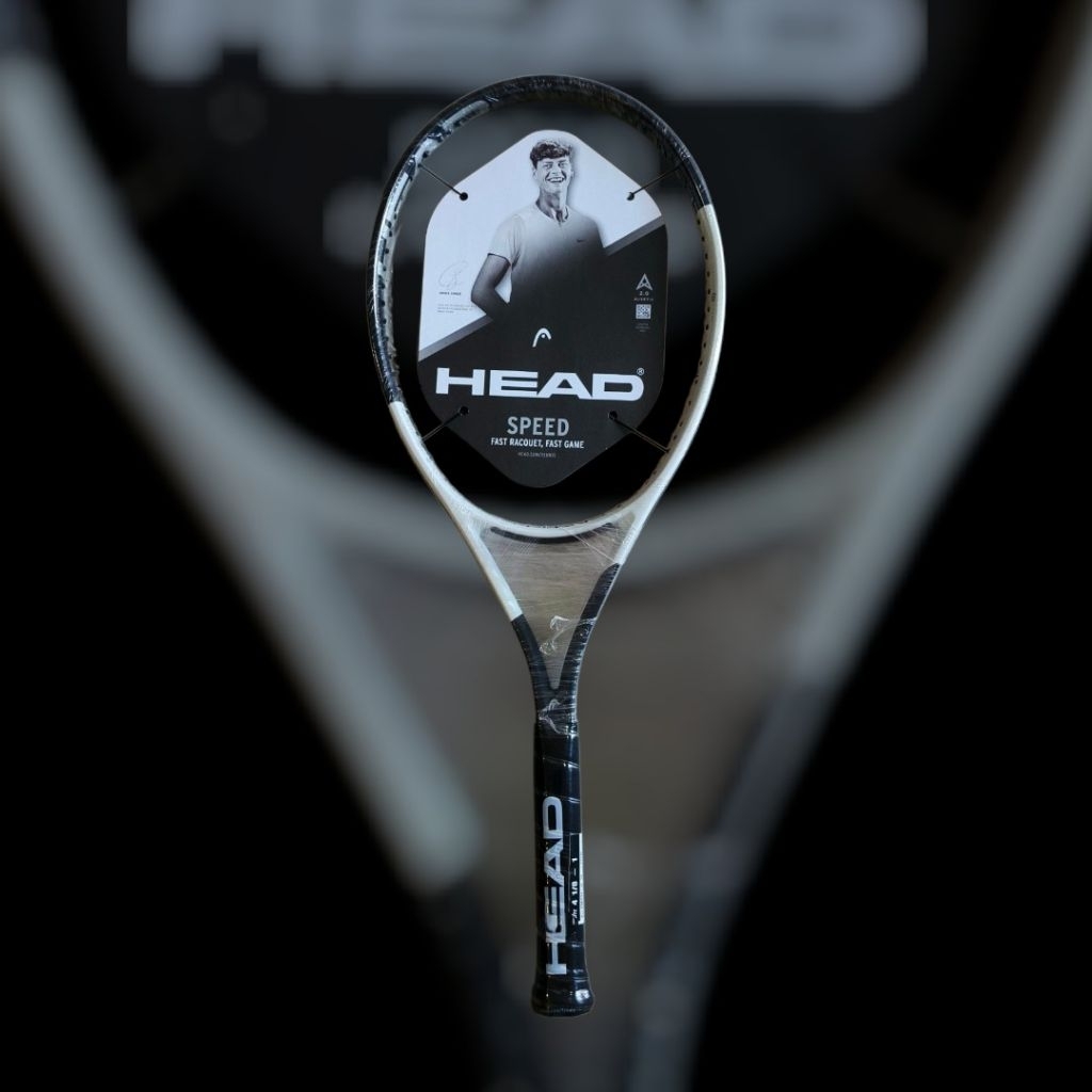 RACKET MD LAGUNA, Online Shop | Shopee Philippines