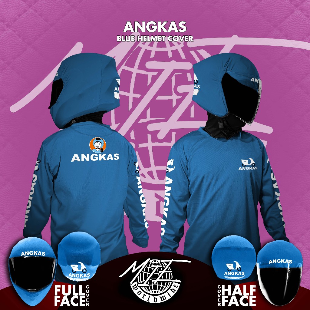 Shop angkas helmet for Sale on Shopee Philippines