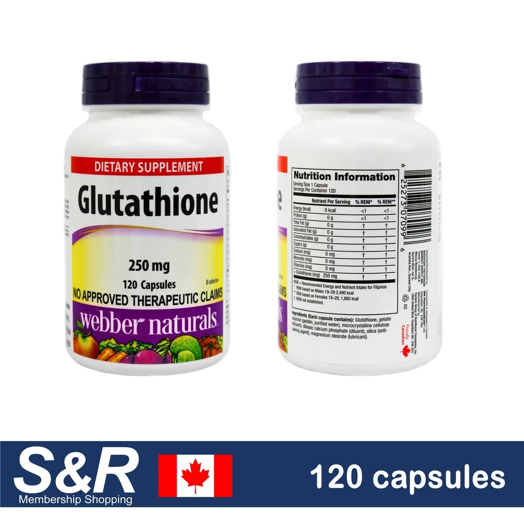 liposomal glutathione como se toma Amazon.com: Neurobion Detox Liposomal Glutathione Liquid Essential  Phospholipids Glutation Liposomado Liquido Glutathione Liposomal Supplement  Antioxidants Immune System 10 Vials : Health & Household