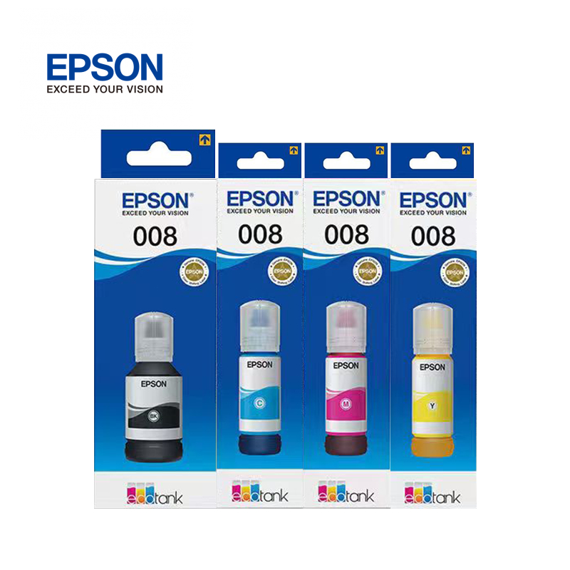 Shop epson ink 008 for Sale on Shopee Philippines