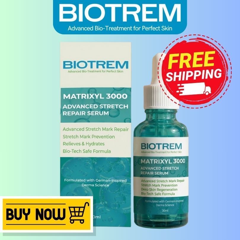 Biotrem PH, Online Shop | Shopee Philippines