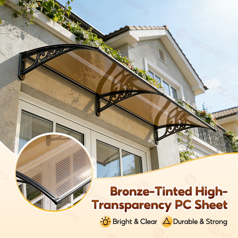 Shop awning canopy for Sale on Shopee Philippines