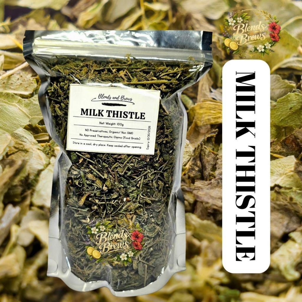 Shop tea loose leaf for Sale on Shopee Philippines