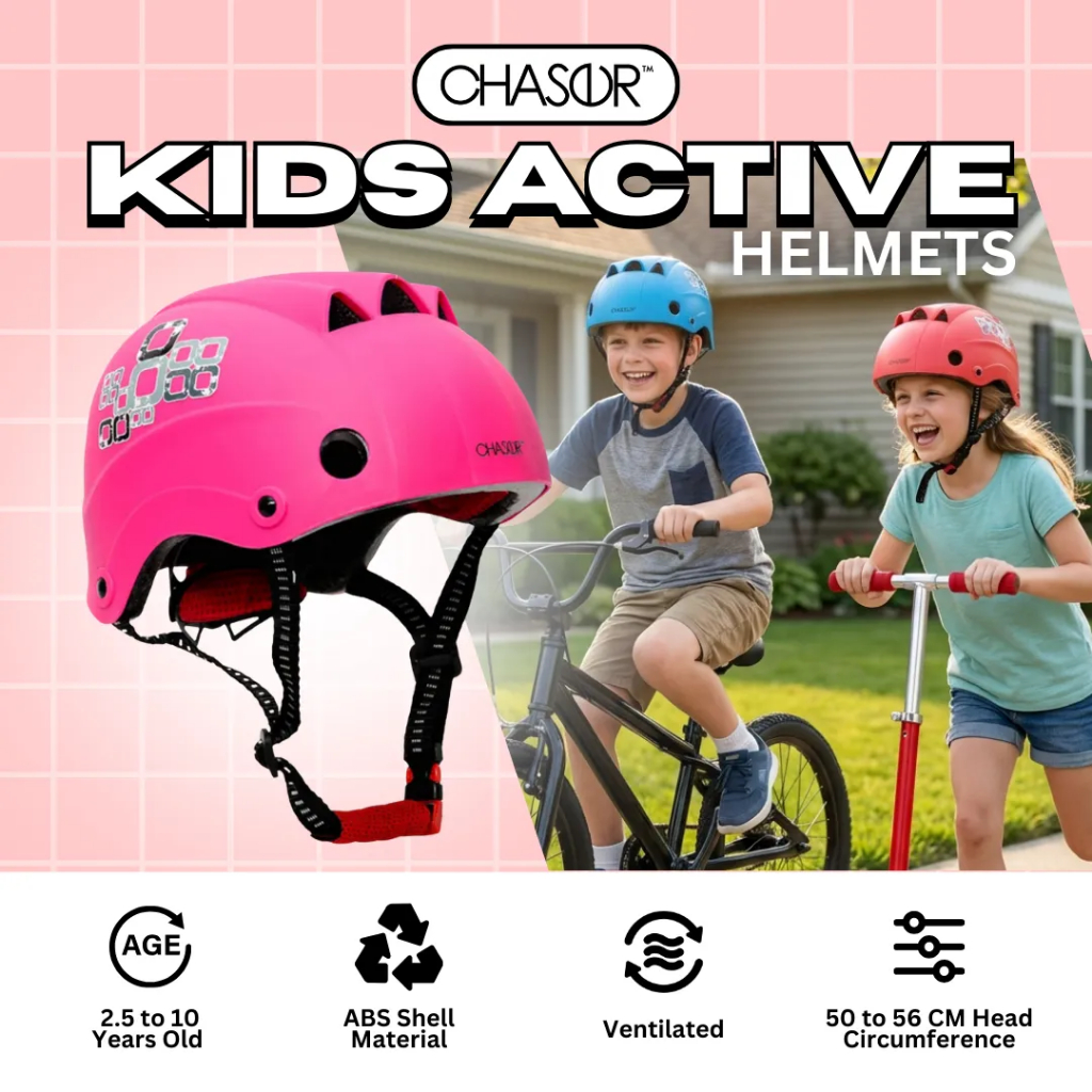 bike helmets for kids philippines ILM Youth Dirt ATV Helmet with Goggles Gloves Mask Model MT601Y Angry Face / Youth-S 6 vents and interior cooling channels will keep your toddlers head comfortable on every ride  even when they cant keep their cool Shop helmet kids for Sale