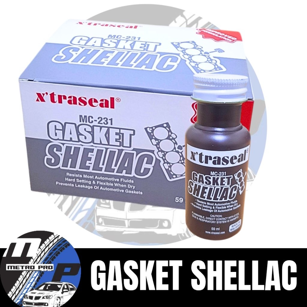 Shop shellac for Sale on Shopee Philippines