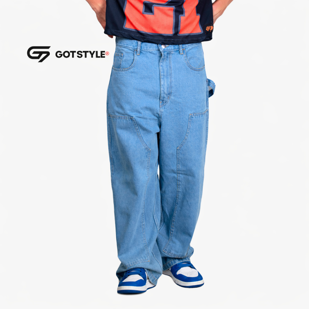 GOT STYLE®, Online Shop | Shopee Philippines