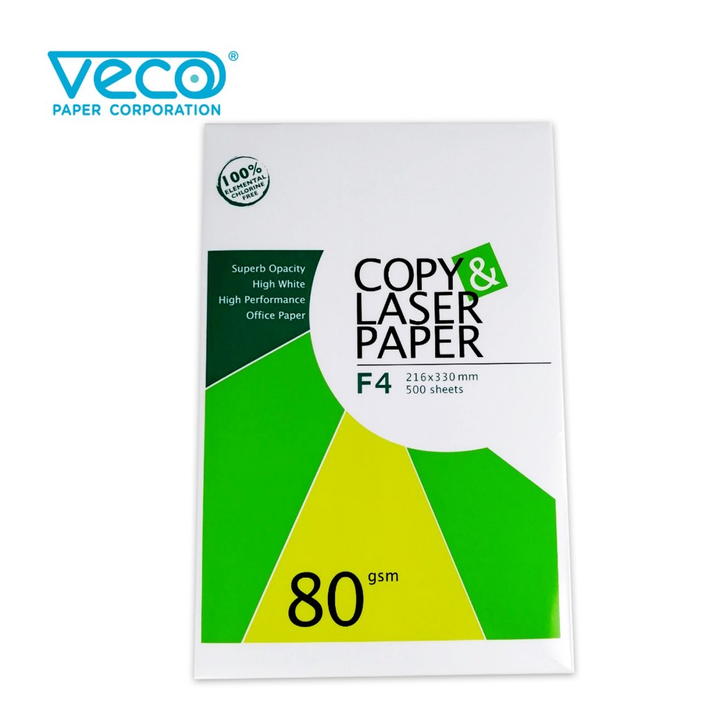Shop copy and laser paper for Sale on Shopee Philippines