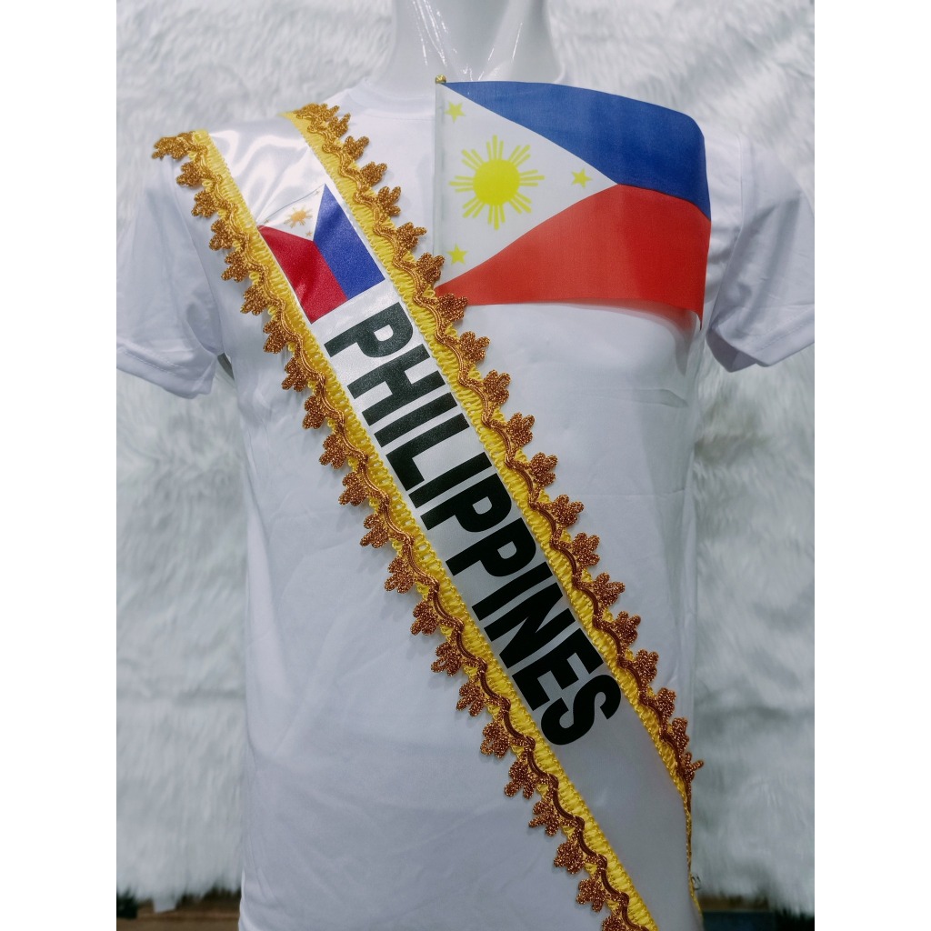 Shop philippine flaglets for Sale on Shopee Philippines