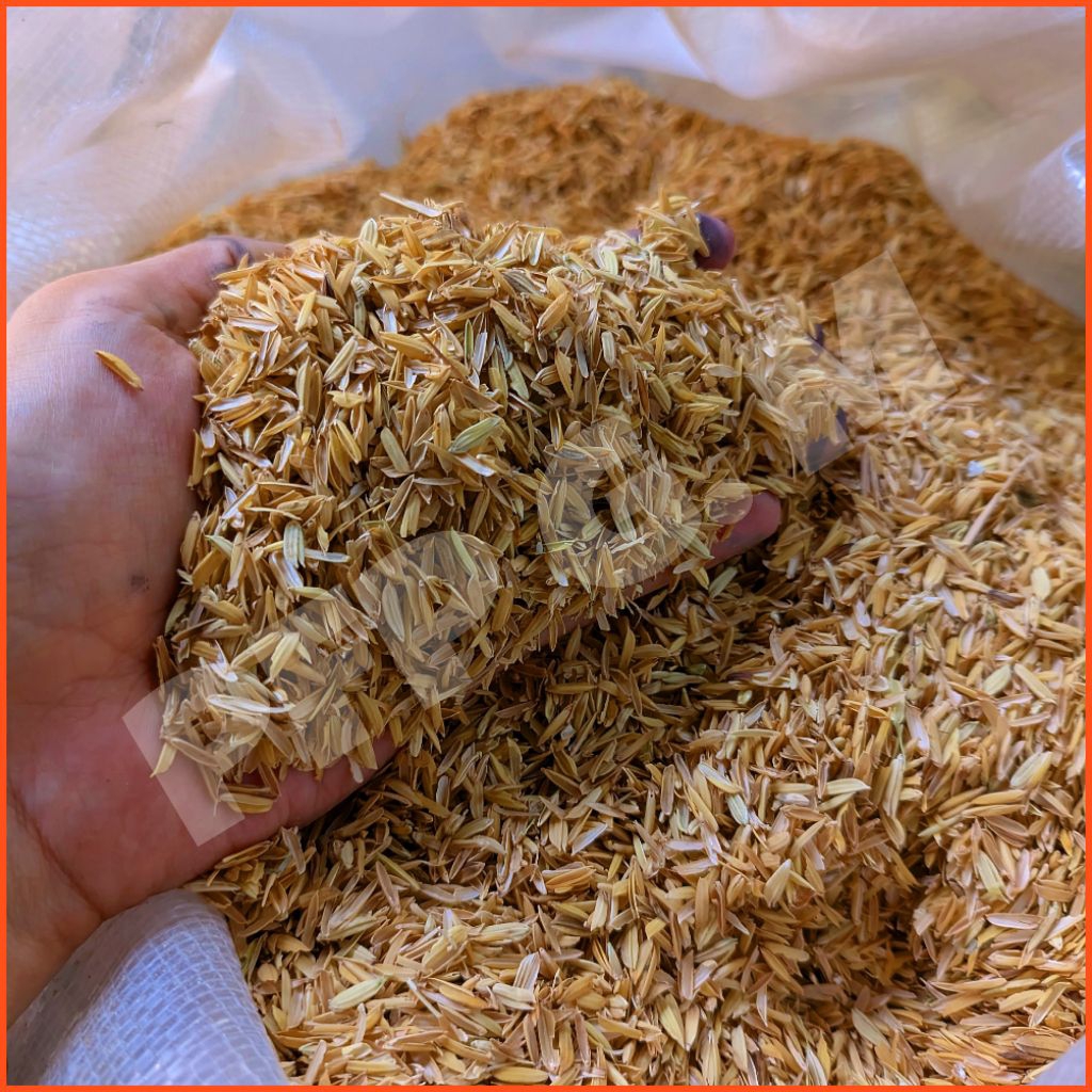 Shop rice hull for Sale on Shopee Philippines
