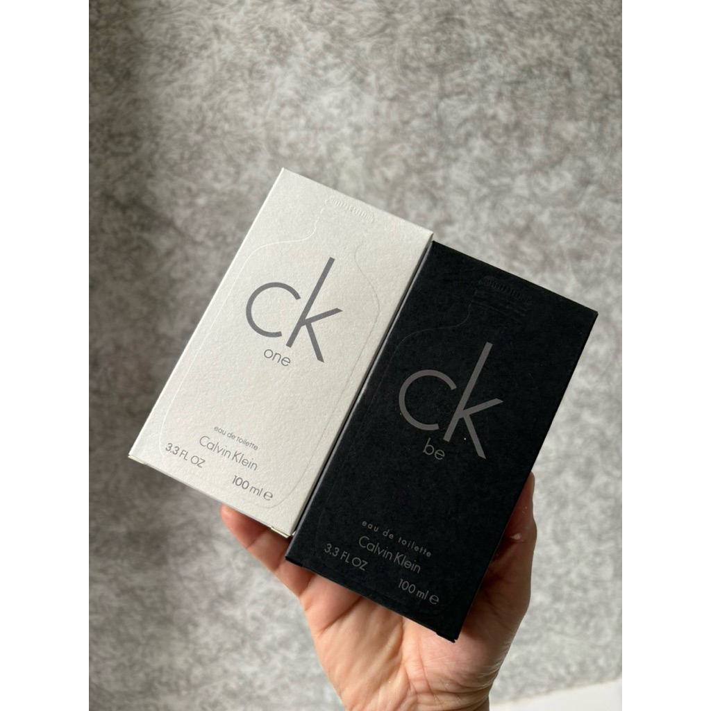 ck one - Best Prices and Online Promos - Jun 2026 | Shopee Philippines