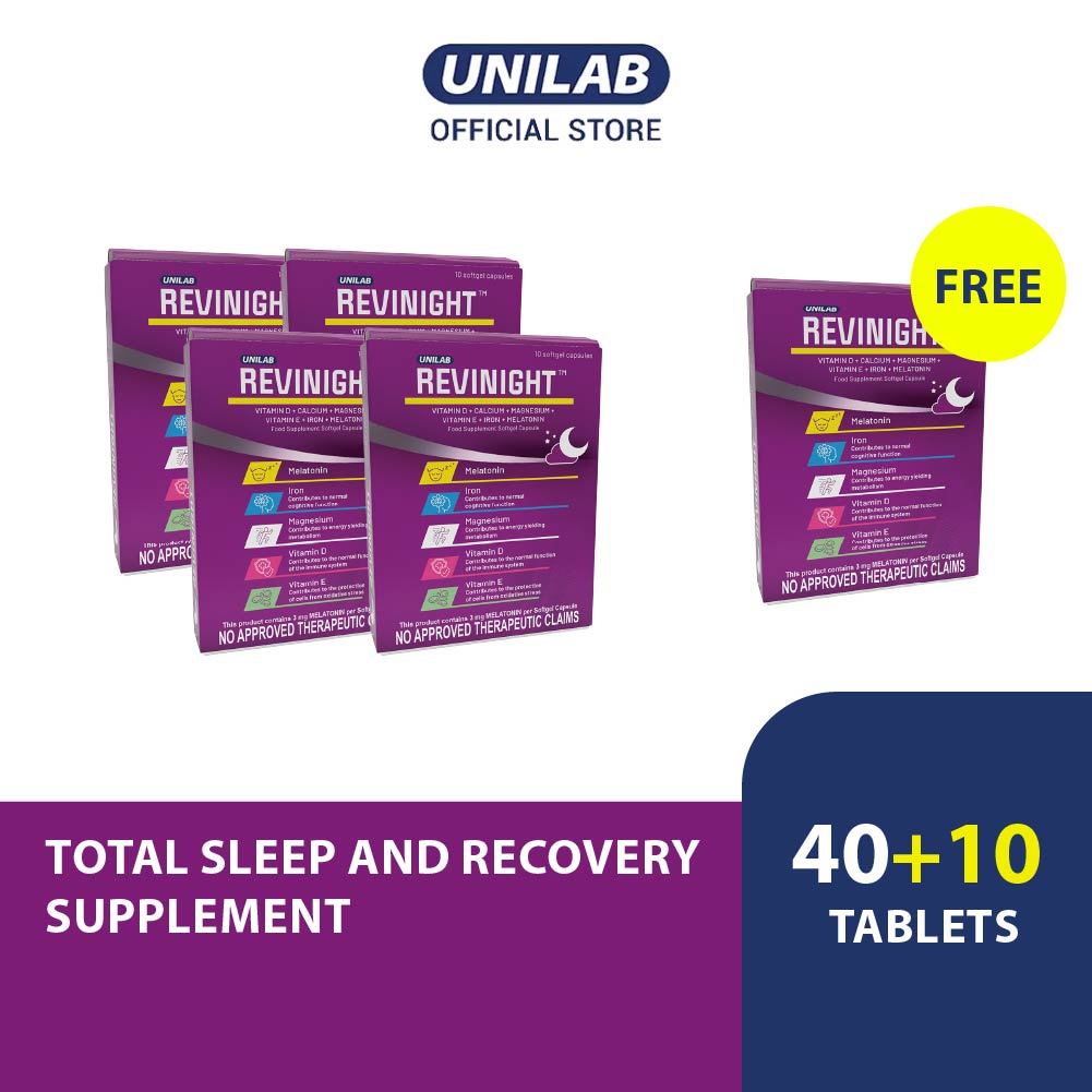 Unilab, Online Shop | Shopee Philippines