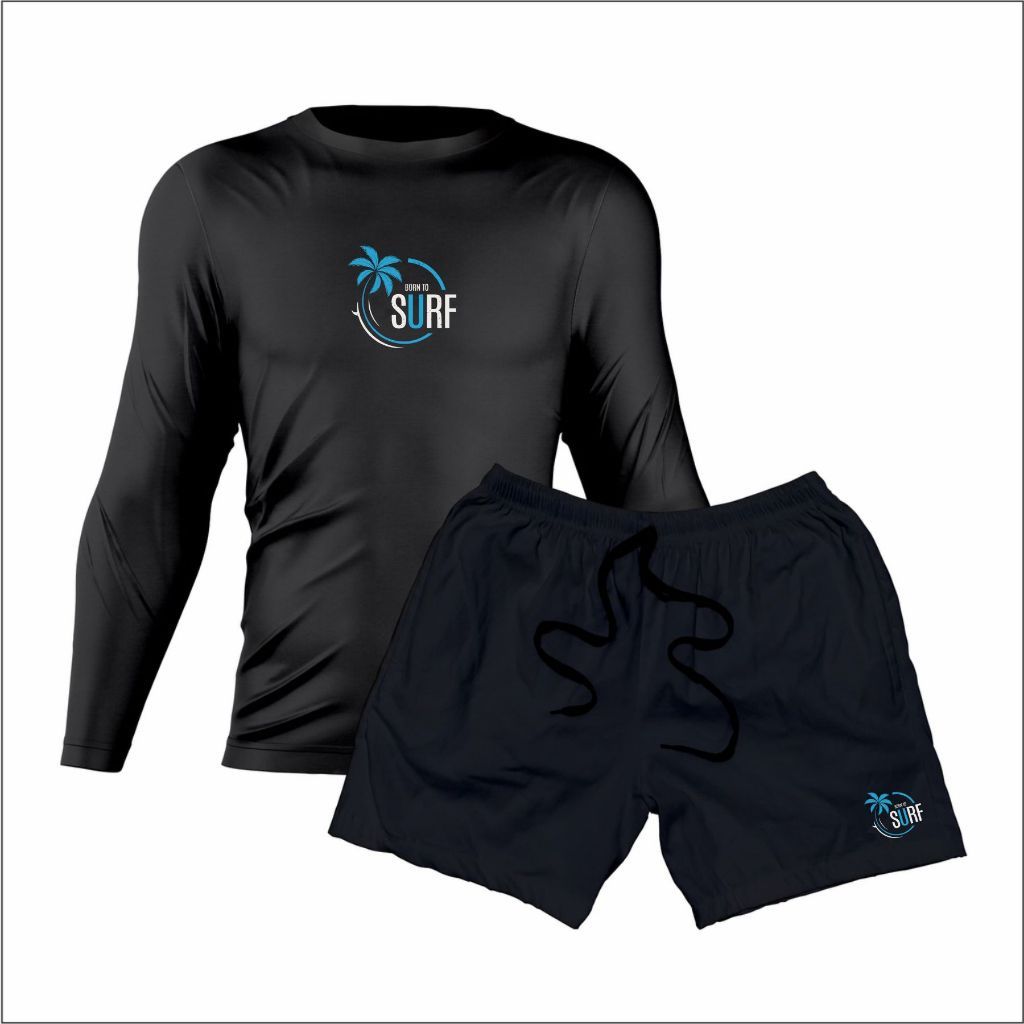 Shop rashguard for Sale on Shopee Philippines