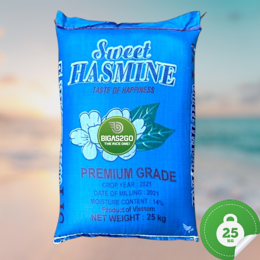 bigas2go-sweet-hasmine-rice-25kg-premium-aromatic-soft-fluffy