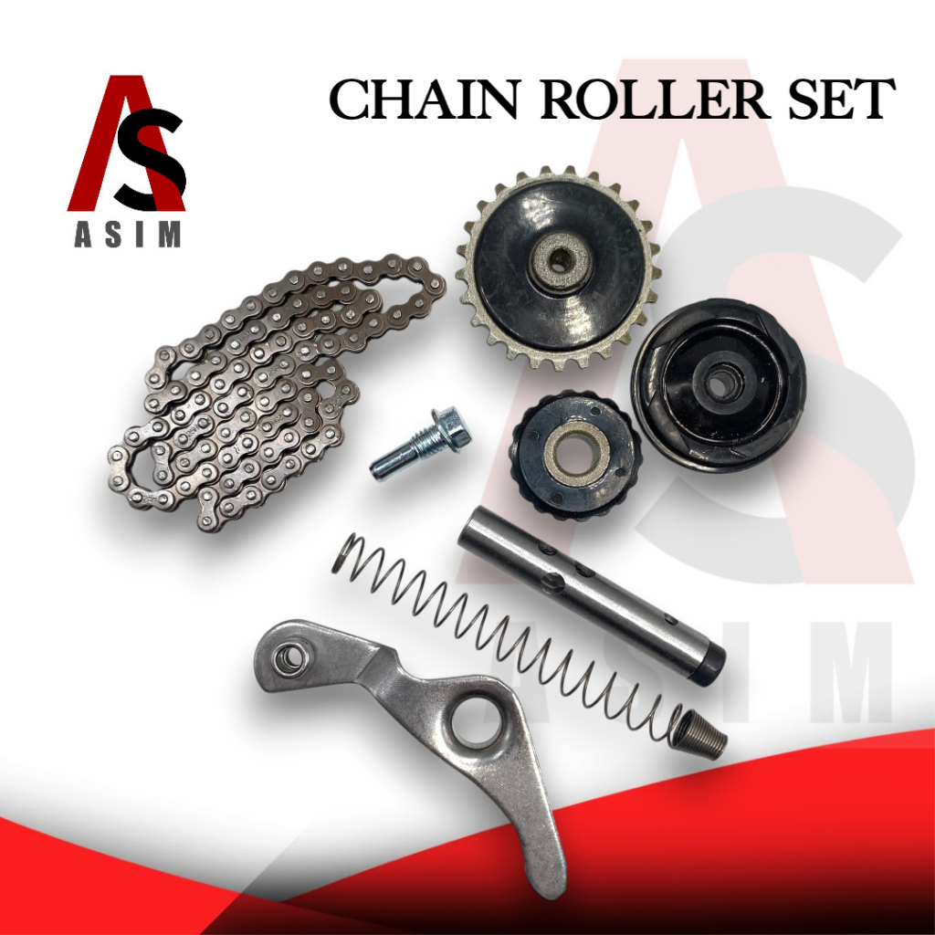 Shop guide roller for Sale on Shopee Philippines