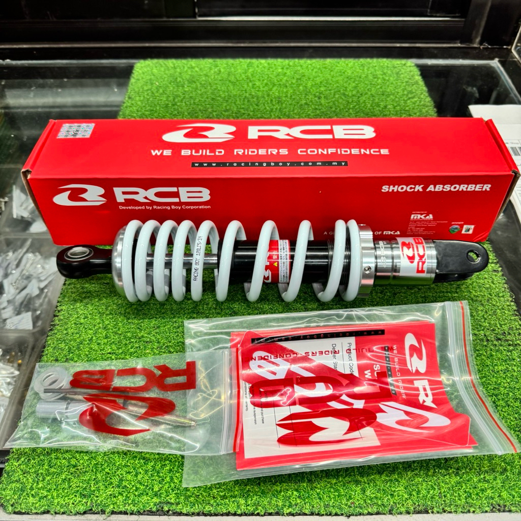 Shop rcb shock click for Sale on Shopee Philippines