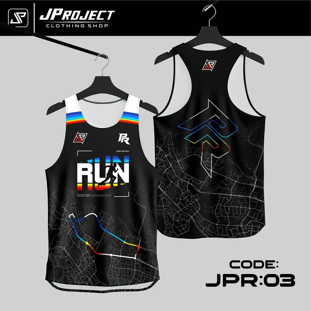 Shop singlet for Sale on Shopee Philippines