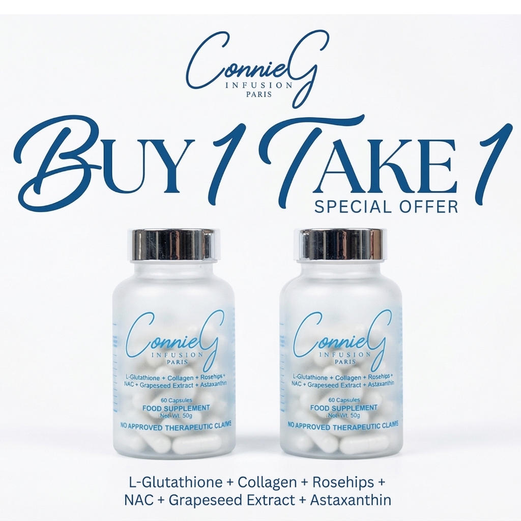 glutathione complex metagenics GlutaClear - Glutathione Liver Support