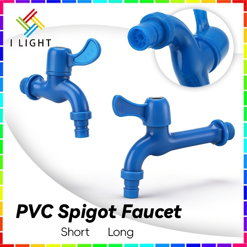 Shop faucet plastic for Sale on Shopee Philippines