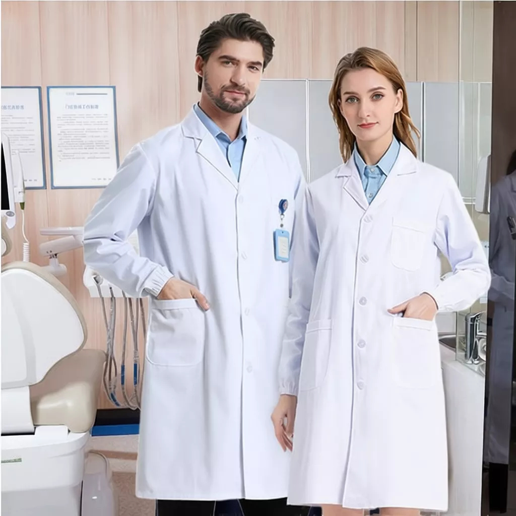 Shop laboratory gown for Sale on Shopee Philippines
