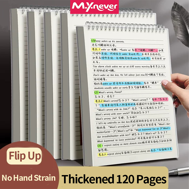 Shop steno notebook for Sale on Shopee Philippines