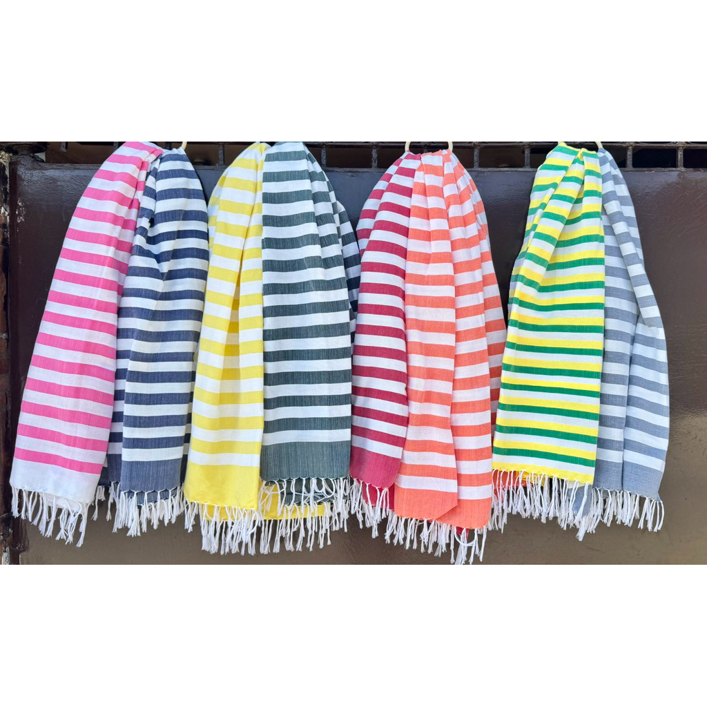 INABEL WASIG PLAIN WEAVE TOWEL BY PC & SET | Shopee Philippines