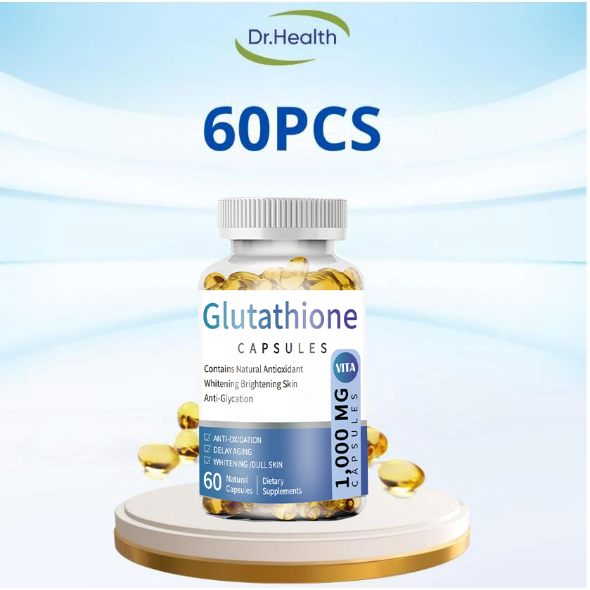 best glutathione with collagen and vitamin c philippines VITA Collagen Glutathione Capsules contains vitamin c with collagen for  Brightening and Anti-Aging