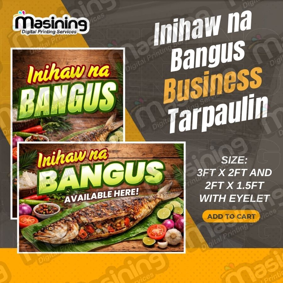 Shop inihaw for Sale on Shopee Philippines