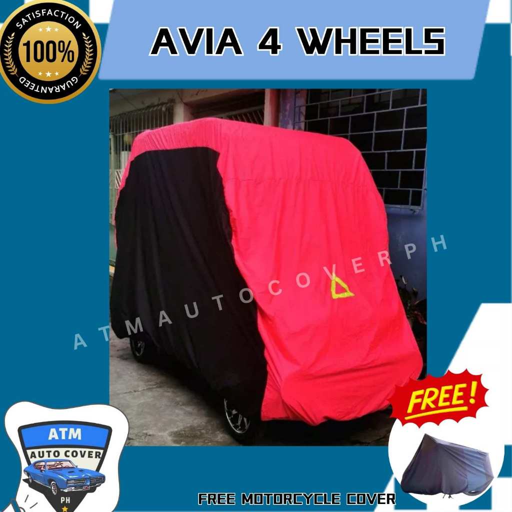 Shop avia bike for Sale on Shopee Philippines