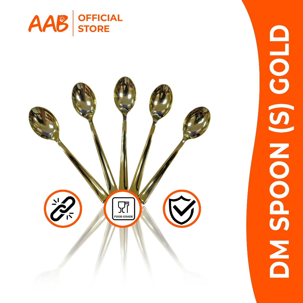 All About Baking PH, Online Shop | Shopee Philippines