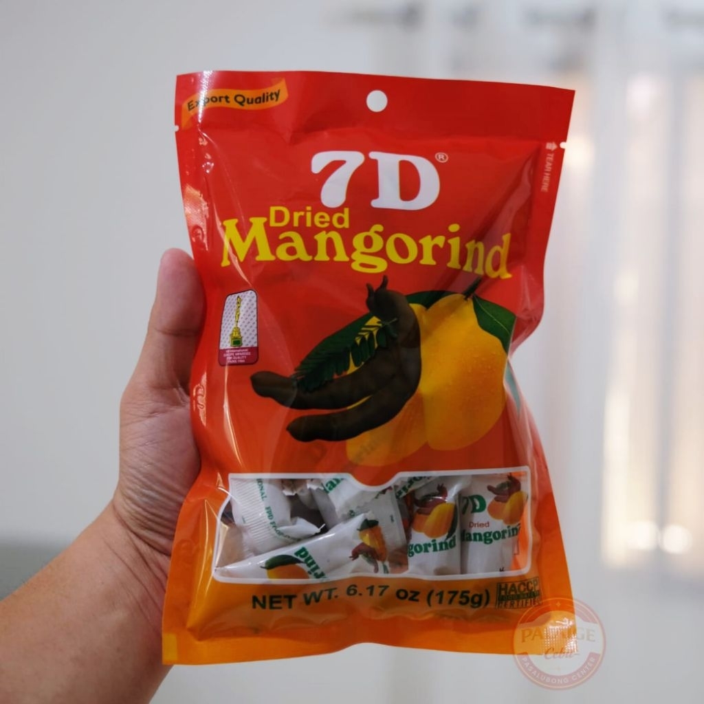 Shop mangorind for Sale on Shopee Philippines