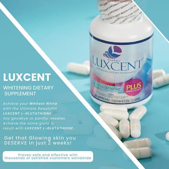what does glutathione supplement do Amazon.com: Liposomal Glutathione Supplement 1000MG + 750MG- Glutathione  Liposomal with VIT C + Phospholipid Antioxidant Complex - Liver Detox and  Immune Support Supplement - 120 Caps