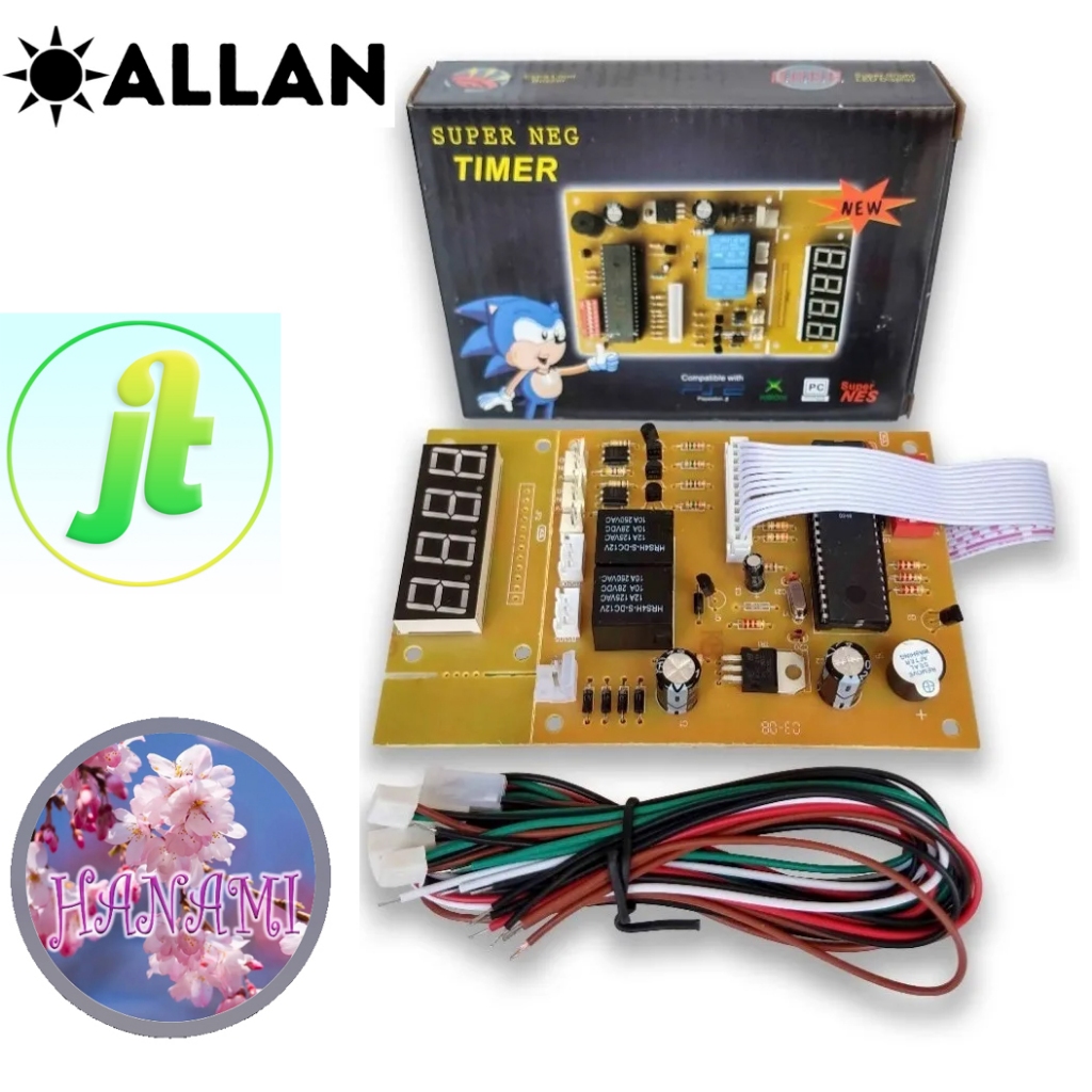 Shop vending machine for Sale on Shopee Philippines