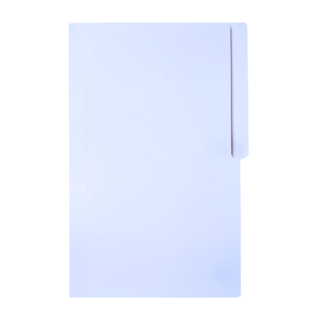 Shop long white folder for Sale on Shopee Philippines