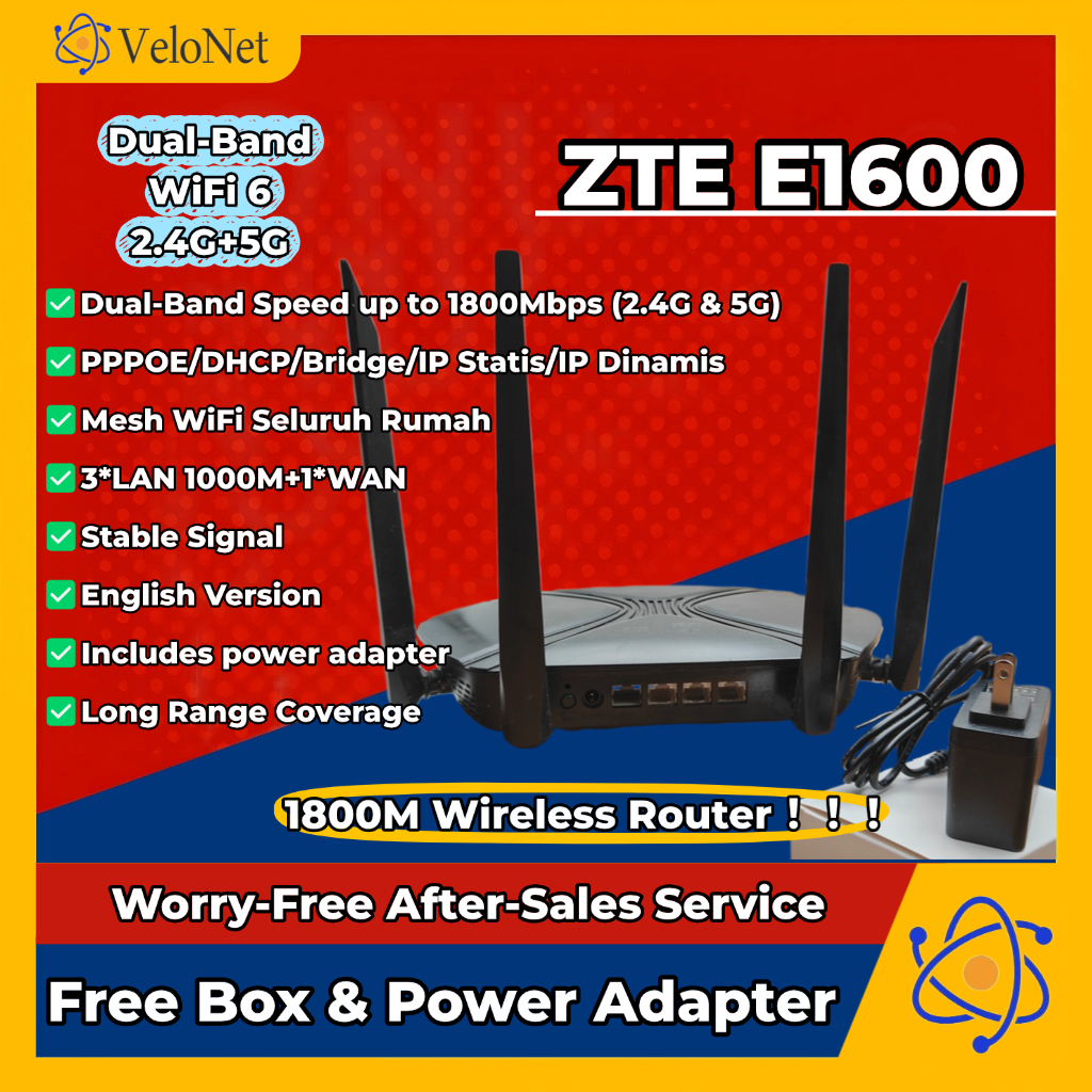 Shop zte router for Sale on Shopee Philippines