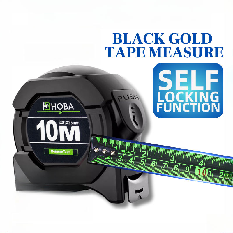 Shop steel tape measure for Sale on Shopee Philippines