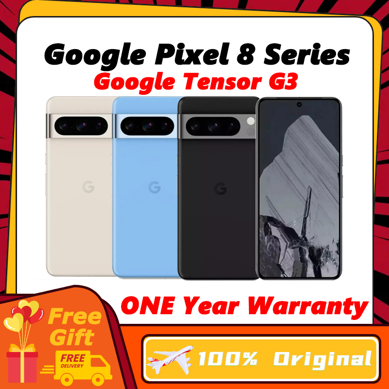 google pixel pro - Best Prices and Online Promos - Oct 2026 | Shopee ...