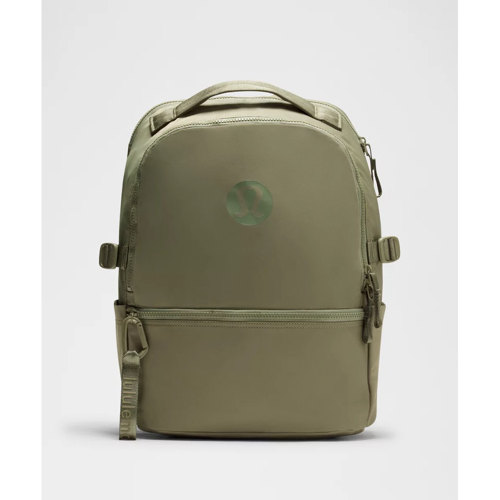 north face backpack white gray The Women's Recon padded laptop sleeve and Nike Backpack | eBay topRated Size:2.4