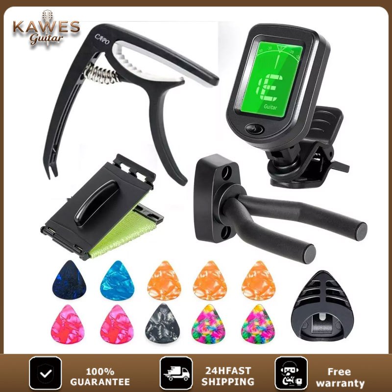 Shop capo for Sale on Shopee Philippines