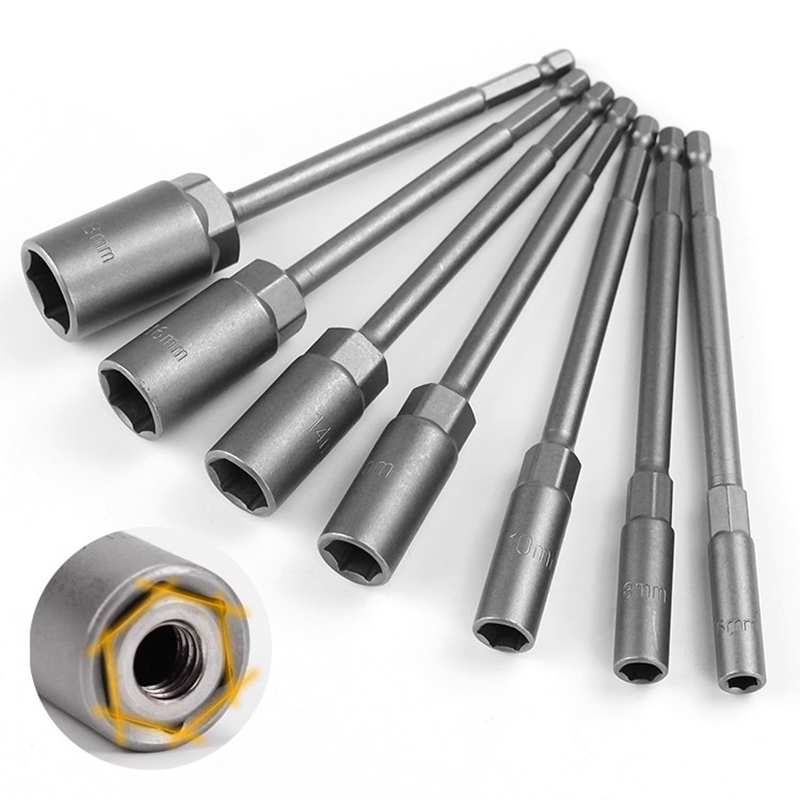Shop nut driver for Sale on Shopee Philippines