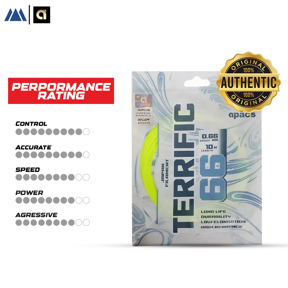 Shop apacs for Sale on Shopee Philippines