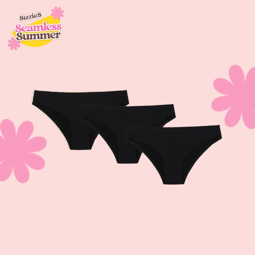 Sizzies PH, Online Shop | Shopee Philippines