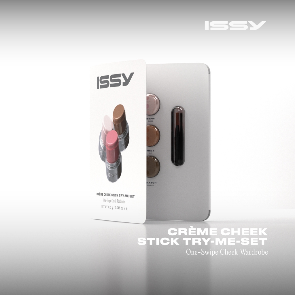 Issy&Co., Online Shop | Shopee Philippines