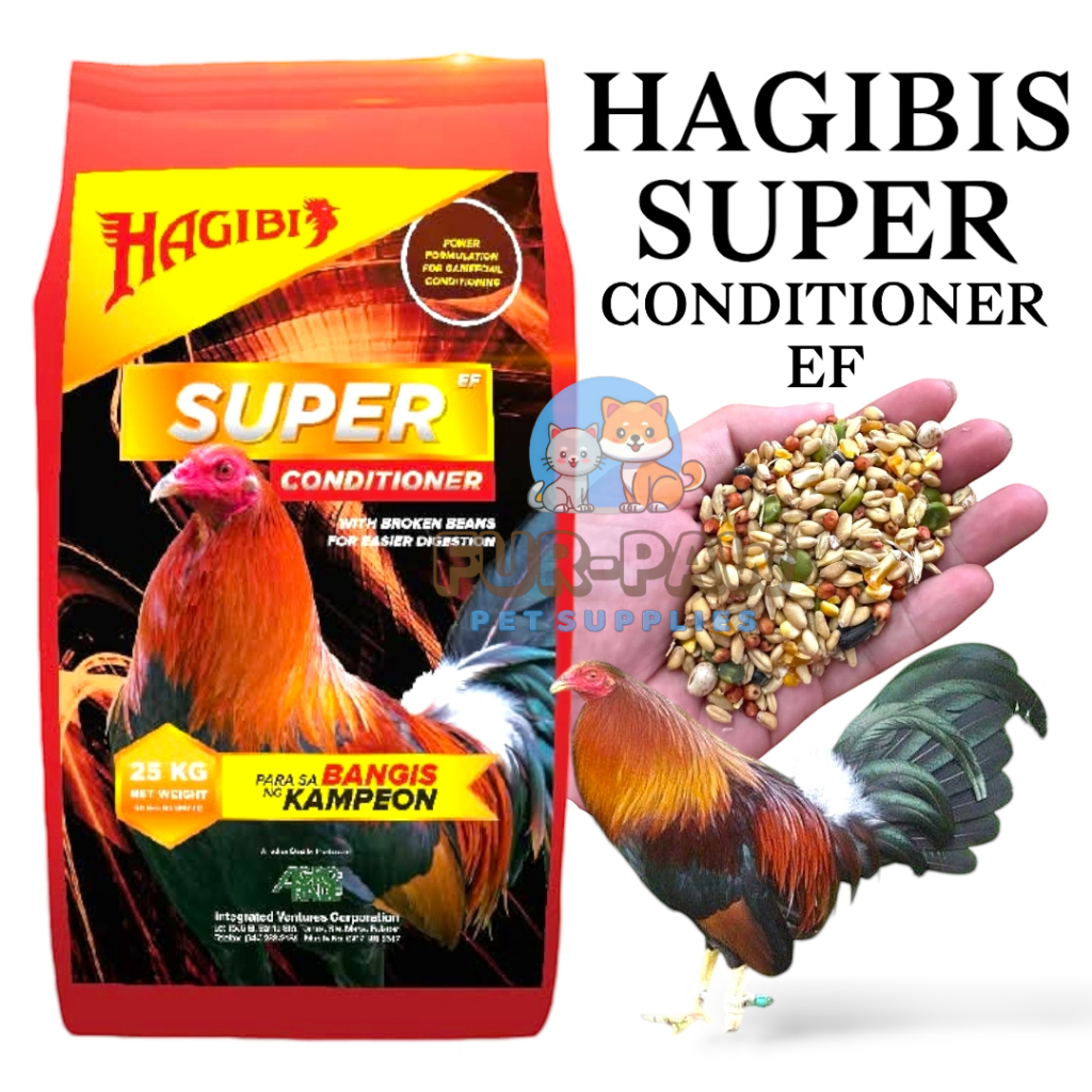 Shop chicken feeds for Sale on Shopee Philippines