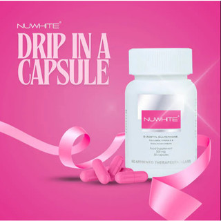 what is glutathione dose Wellness routines today are all about flexibility—finding small, manageable  ways to care for yourself amidst busy schedules. Glutathione continues to  be a key ingredient in these conversations, with new formulations like  S-Acetyl main image 1