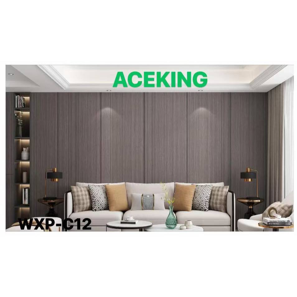 Shop plywood laminated for Sale on Shopee Philippines