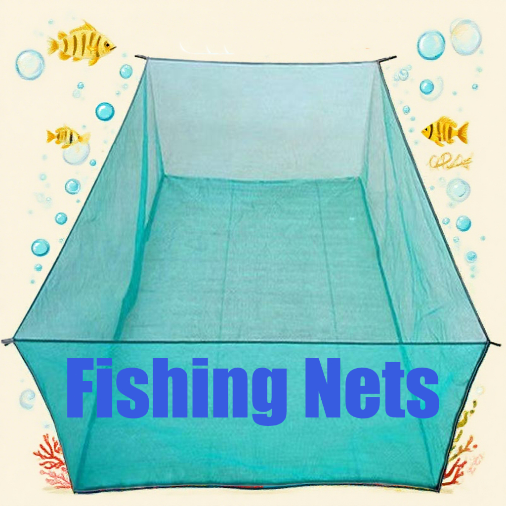 10 Mesh Fish breeding net Dapnia net Fish cage net for Aquaculture Farm ...