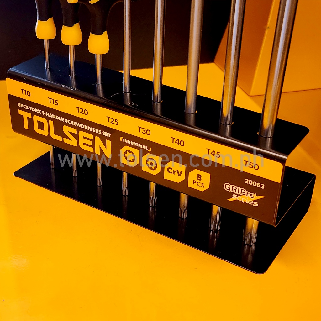 allen key set - Best Prices and Online Promos - Oct 2026 | Shopee ...