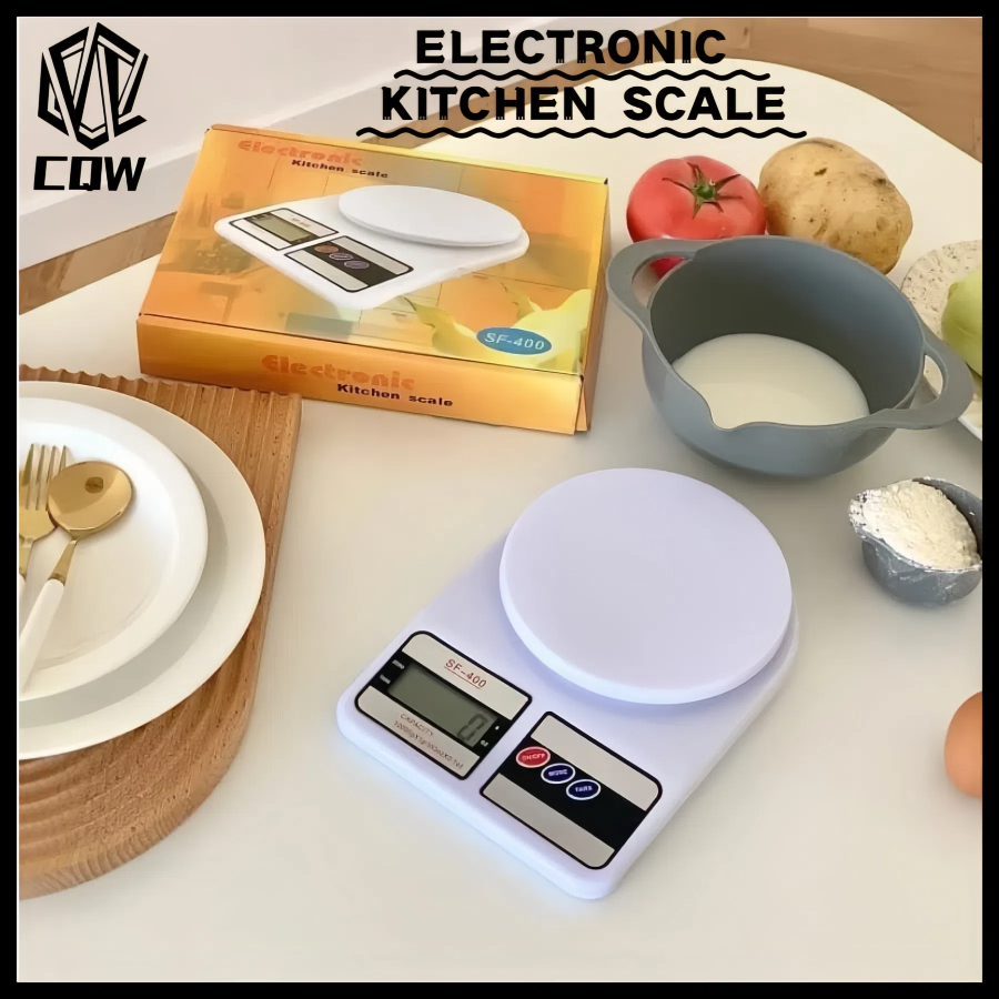 Calorie Counter Best Affordable Food Scale Shop Calorie Weighing