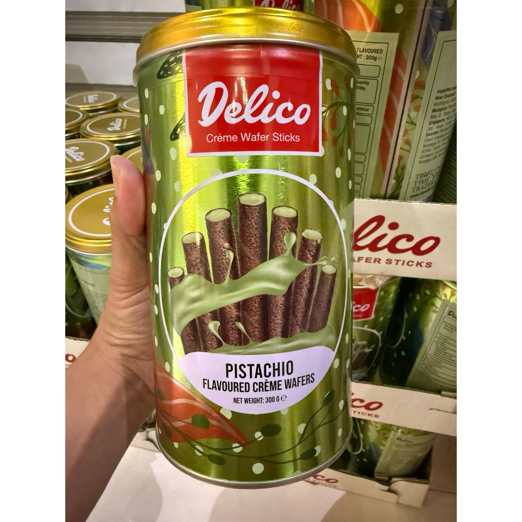 Shop delico for Sale on Shopee Philippines