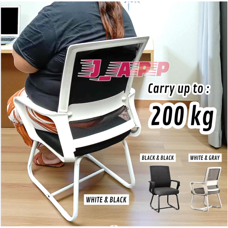 Office Chair Gaming Chair Ergonomics Chair Study Chair Mesh Breathable ...